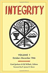 Integrity: Volume 1 (October - December 1946)