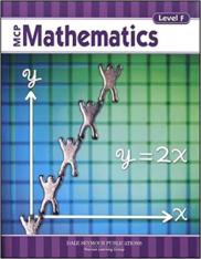 MCP Math F 2005 Ed.