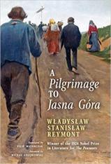 A Pilgrimage to Jasna Góra