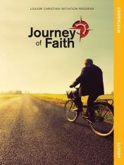 Journey of Faith for Adults Mystagogy