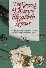 The Secret Diary of Elisabeth Leseur