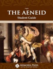 The Aeneid Student Guide