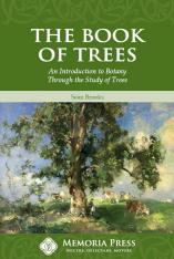 The Book of Trees, Second Edition