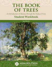 The Book of Trees Student Book