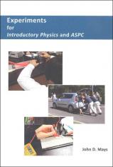 Introductory Physics, 3rd Edition – Classical Academic Press