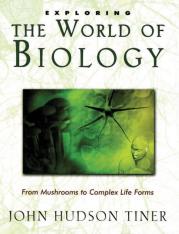 Exploring the World of Biology