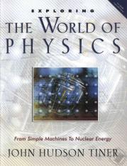 Exploring the World of Physics