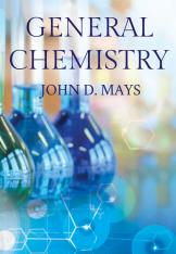 General Chemistry Second Edition