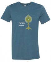 Catholic T-Shirts