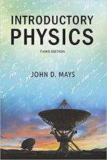 Introductory Physics Third Edition