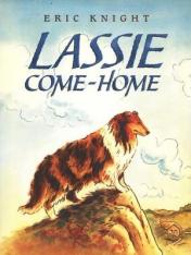 Lassie Come-Home