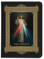 Divine Mercy Bibles