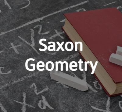 Seton Saxon Geometry