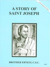 A Story of Saint Joseph