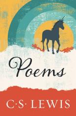 Poems by C. S. Lewis