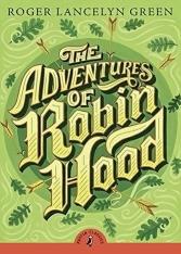 The Adventures of Robin Hood