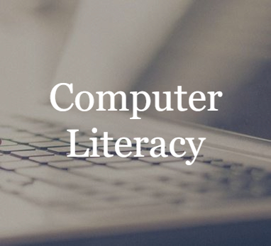 Seton Computer Literacy