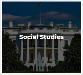 Seton Social Studies