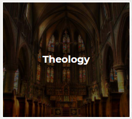 Seton Theology