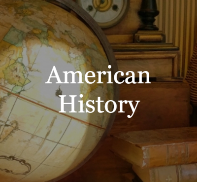 Seton American History