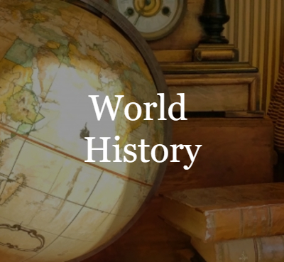 Seton World History