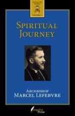 Spiritual Journey