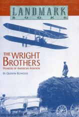 The Wright Brothers