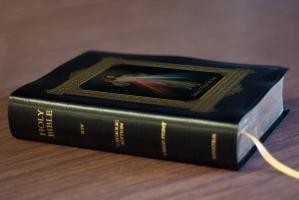 RSV-CE Bibles (Revised Standard Version)