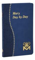 Marian Titles (Catholic Book Publishing)