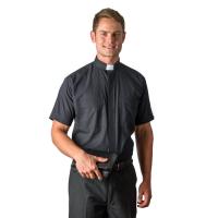 MDS Collars and Clergy Shirts