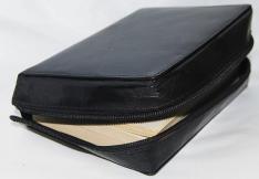 mds 9777 Breviary/Missal Cover - Real Leather