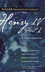 Henry IV, Part 1