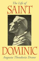 The Life of Saint Dominic