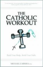 The Catholic Workout