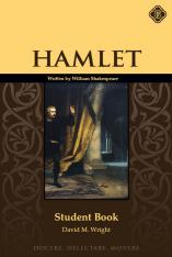 Hamlet Student Book