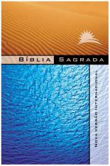 Biblia Sagrada-FL (Portuguese)