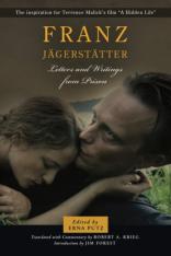 Franz Jägerstätter: Letters and Writings from Prison