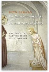 The Beauty of Holiness and the Holiness of Beauty (Hardcover)