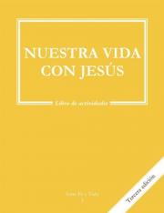 Faith and Life - Grade 3 Spanish Edition Activity Book