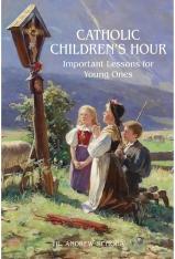 Catholic Children's Hour