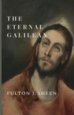 The Eternal Galilean