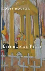 Liturgical Piety