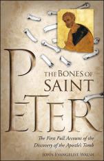 The Bones of Saint Peter