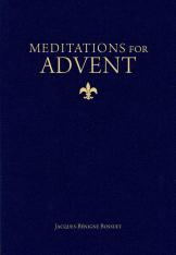 Meditations for Advent