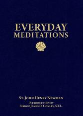 Everyday Meditations