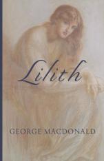 Lilith (Novel)