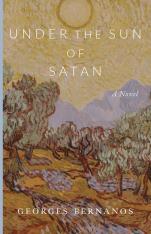 Under the Sun of Satan: A Novel