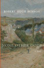 None Other Gods: A Novel