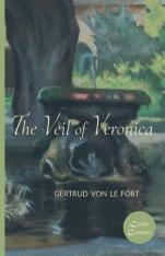 The Veil of Veronica: A Novel