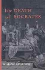 The Death of Socrates